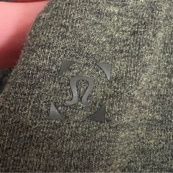 Lululemon City Sweat Jogger NWOT - Picture 7 of 9
